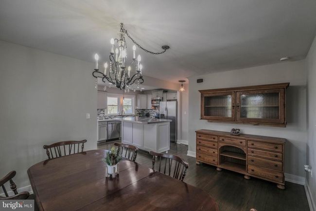161 Reservoir Ave, House other with 5 bedrooms, 3 bathrooms and null parking in Luray VA | Image 22