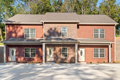 c-445 Oak St, Clarksville, TN, 37042-4227 | Card Image