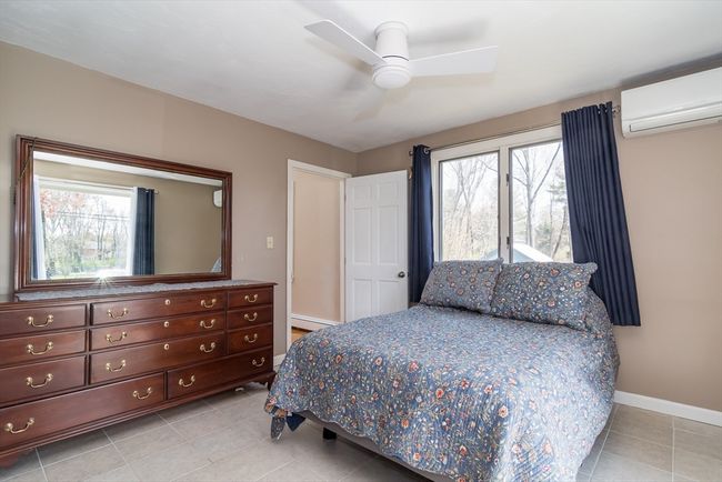 A - 372 Village St, House other with 4 bedrooms, 4 bathrooms and 8 parking in Medway MA | Image 14