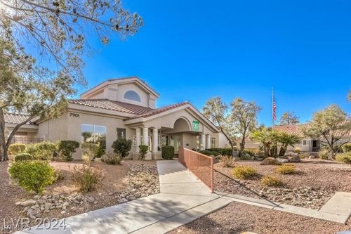 unit-104-7912 Foxwood Pl, Las Vegas, NV, 89145-5983 | Card Image