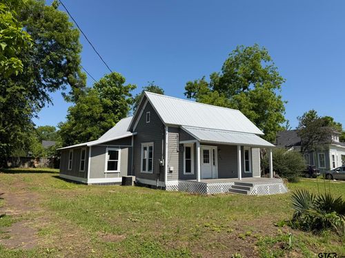 206 Live Oak St, Winnsboro, TX, 75494-3426 | Card Image