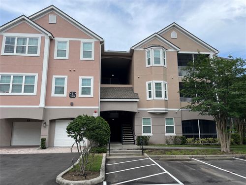 apt-306-3315 Parkchester Square Blvd, ORLANDO, FL, 32835-6496 | Card Image