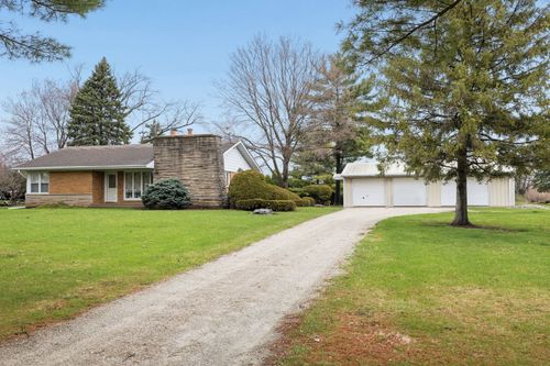 15010 W 163rd Street, Homer Glen, IL, 60491 | Card Image