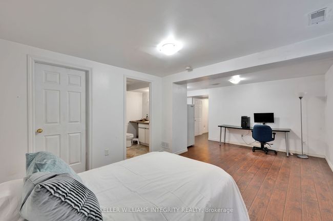 147 Millgreen Cres, House other with 8 bedrooms, 8 bathrooms and 4 parking in Gloucester ON | Image 42