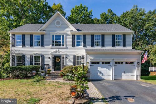 7 Norfolk St, FREDERICKSBURG, VA, 22406-7232 | Card Image