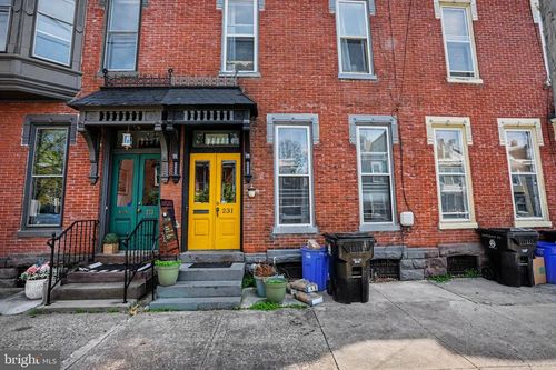 231 Boas St, HARRISBURG, PA, 17102-3130 | Card Image