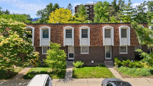 28-383 Edinburgh Rd S, Guelph, ON, N1G2K7 | Card Image