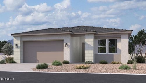 7944 W Antelope Drive, Peoria, AZ, 85383 | Card Image