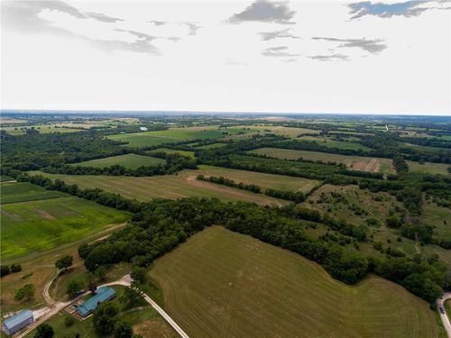 00 Prairie Rd, Fort Scott, KS, 66701 | Card Image