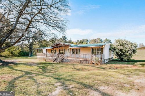 665 Elberton Road, Lexington, GA, 30648 | Card Image
