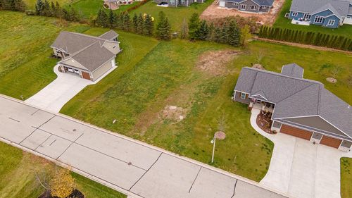 Lt4 Oriole Lane, HOWARDS GROVE, WI, 53083 | Card Image