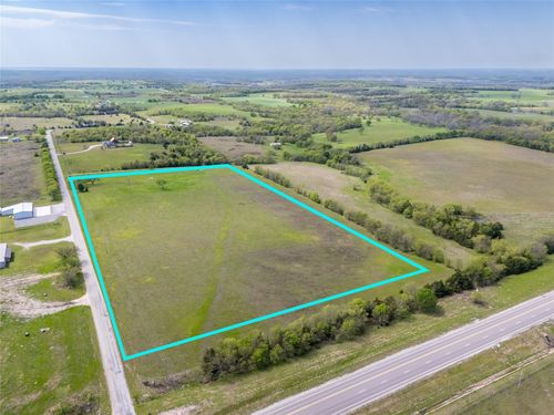 18829 Bethel Rd, Madill, OK, 73446-1478 | Card Image
