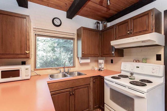 68 Brownlows Landing, House other with 1 bedrooms, 1 bathrooms and 4 parking in Gull Lake AB | Image 12