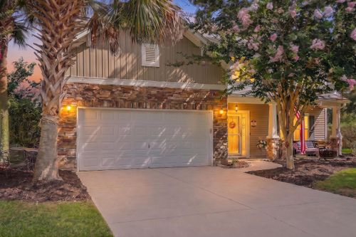 105 Elena Ct, Summerville, SC, 29485-6327 | Card Image