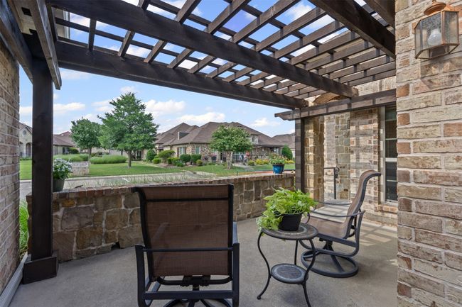 Original owners, single-story living, and thoughtful updates throughout—plus a private courtyard and lock-and-leave convenience. | Image 21