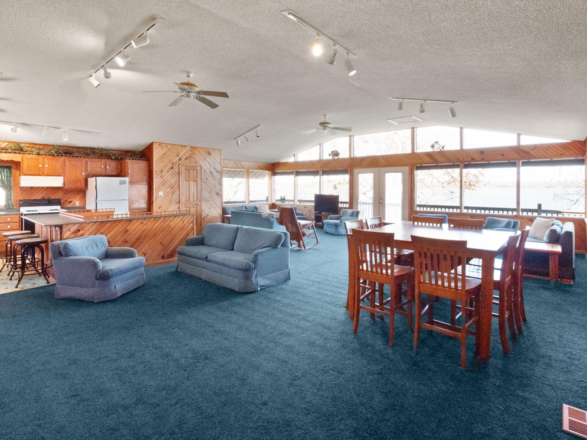 Residential in New Concord 3