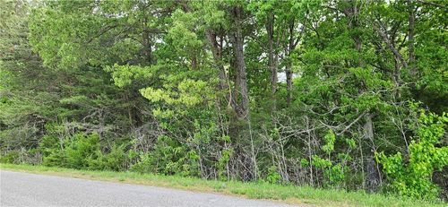 10-1 Good Hope Rd, Crewe, VA, 23930 | Card Image