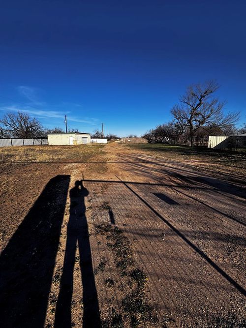 10-4312 Armstrong St, San Angelo, TX, 76903-1928 | Card Image