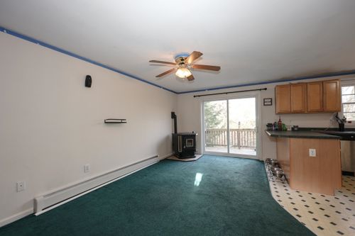 57 Lyndsey Ln, Weare, NH, 03281-6015 | Card Image