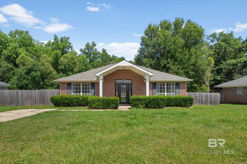 15982 Pecan View Dr, Loxley, AL, 36551-8685 | Card Image