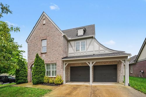 3054 Ryecroft Ln, Franklin, TN, 37064-1552 | Card Image