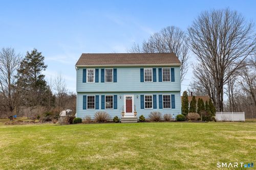 10 Paper Mill Rd, Amston, CT, 06231-1215 | Card Image