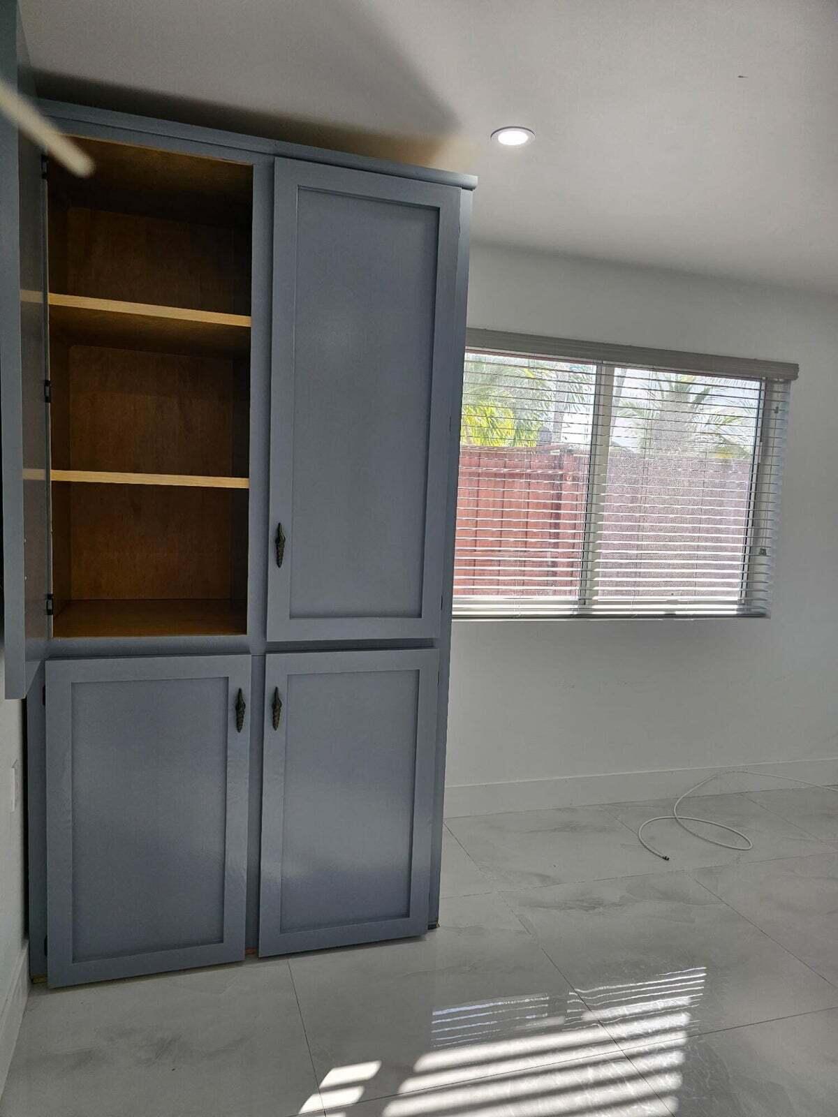Residential Lease in Long Key 3