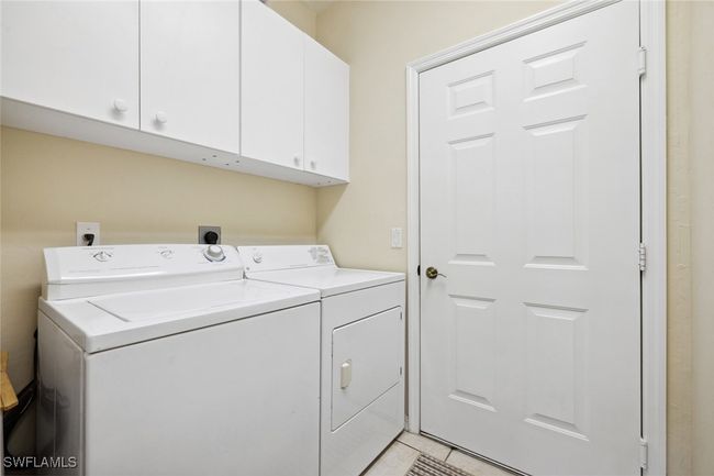 APT-1001 - 14571 Glen Cove Dr, Condo with 3 bedrooms, 2 bathrooms and null parking in FORT MYERS FL | Image 26