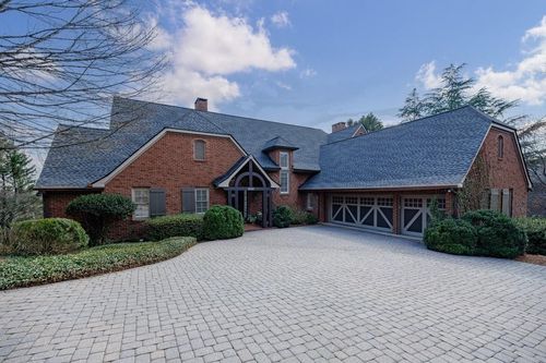 3295 Stillhouse Rd Se, Atlanta, GA, 30339-3322 | Card Image