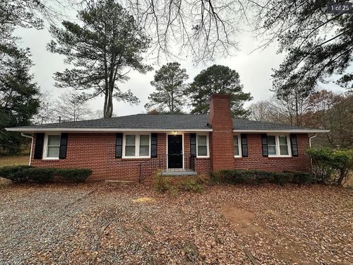 481 New Salem Rd Nw, Marietta, GA, 30064-1331 | Card Image