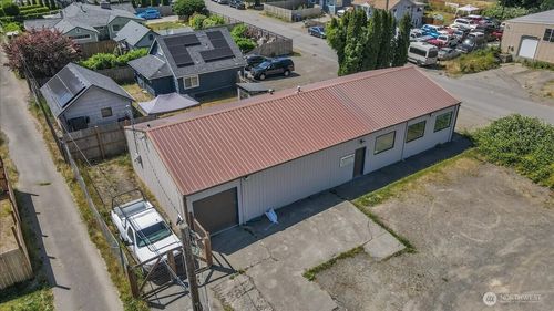 3701 W G St, Bremerton, WA, 98312-4636 | Card Image