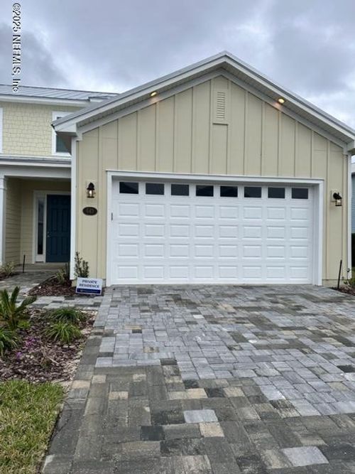 643 Rum Runner Way, ST JOHNS, FL, 32259-2276 | Card Image