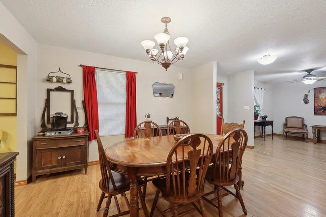 3 - 13872 Shellhammer Rd, House other with 4 bedrooms, 2 bathrooms and null parking in Winnie TX | Image 9