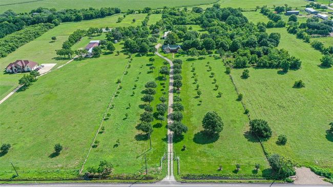 3214 Fm 1875 Rd, House other with 3 bedrooms, 3 bathrooms and 2 parking in Beasley TX | Image 44