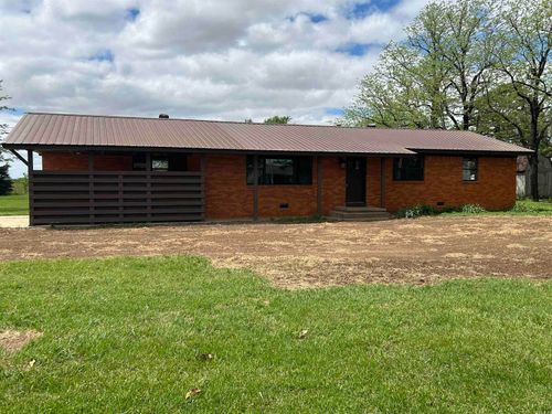27699 25 Highway, HOLCOMB, MO, 63852 | Card Image