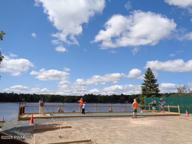 Shuffleboard Court - Copy | Image 19