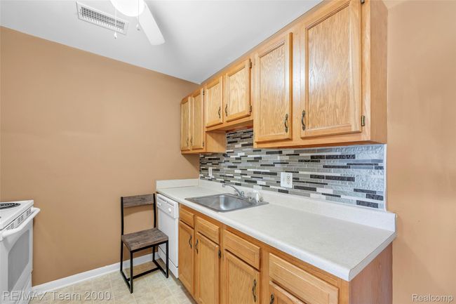 _DSC2762.jpg | Image 5