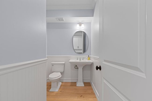 135 N Cannery Row Cir, Condo with 3 bedrooms, 4 bathrooms and null parking in Delray Beach FL | Image 22