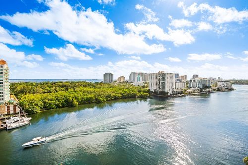 14c-936 Intracoastal Dr, Fort Lauderdale, FL, 33304-3633 | Card Image
