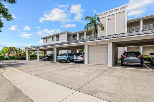 112-3640 Bal Harbor Blvd, Punta Gorda, FL, 33950-8299 | Card Image