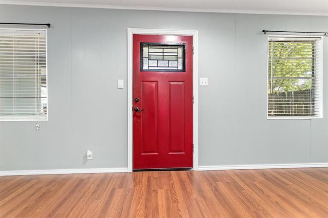 3032 Avenue H, House other with 4 bedrooms, 1 bathrooms and 2 parking in Nederland TX | Image 6