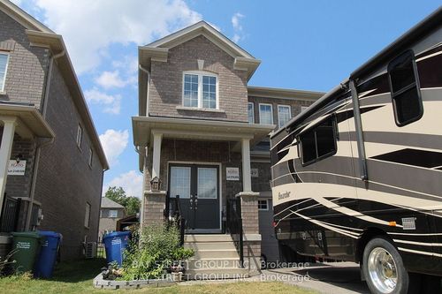 149 Seeley Ave, Dundalk, ON, N0C1B0 | Card Image