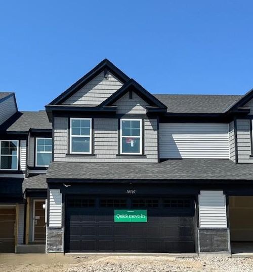 10507 Harbor Ln N, Maple Grove, MN, 55369-7419 | Card Image
