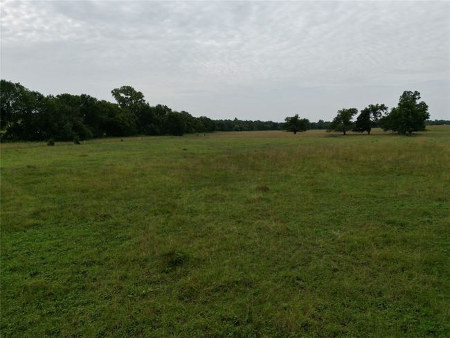 231 Fm 100, Home with 0 bedrooms, 0 bathrooms and null parking in Honey Grove TX | Image 39