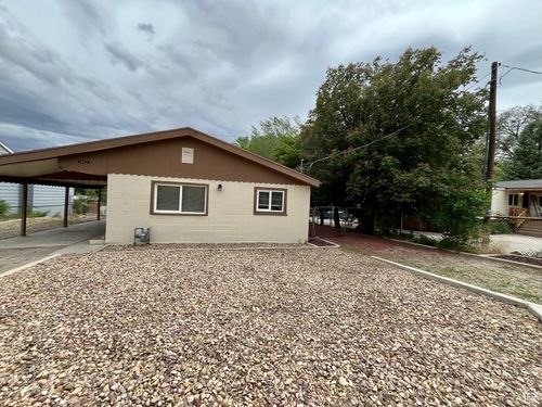 947 W 1300 N, Price, UT, 84501-4042 | Card Image