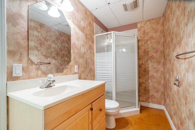 23819 Zeron Ave, House other with 6 bedrooms, 3 bathrooms and 4 parking in Maple Ridge BC | Image 32