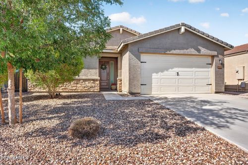 728 W Magena Dr, San Tan Valley, AZ, 85140-1317 | Card Image