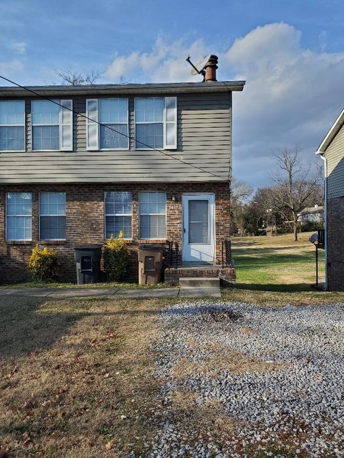 3619 Golf St, Nashville, TN, 37216-3325 | Card Image