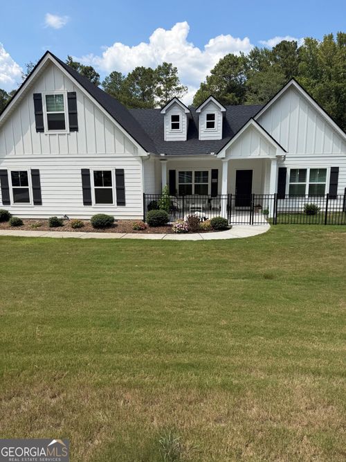 1206 Dead Oak Rd, Senoia, GA, 30276-3593 | Card Image