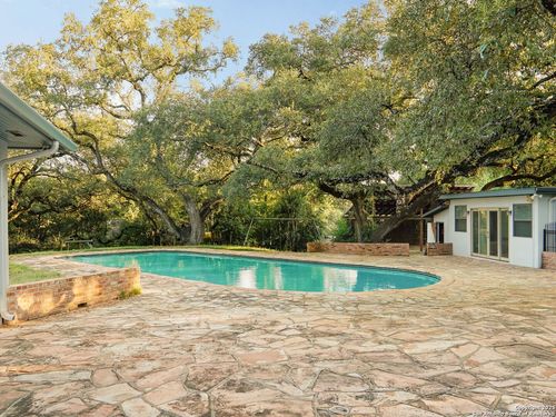 134 Rockhill Dr, San Antonio, TX, 78209-2220 | Card Image